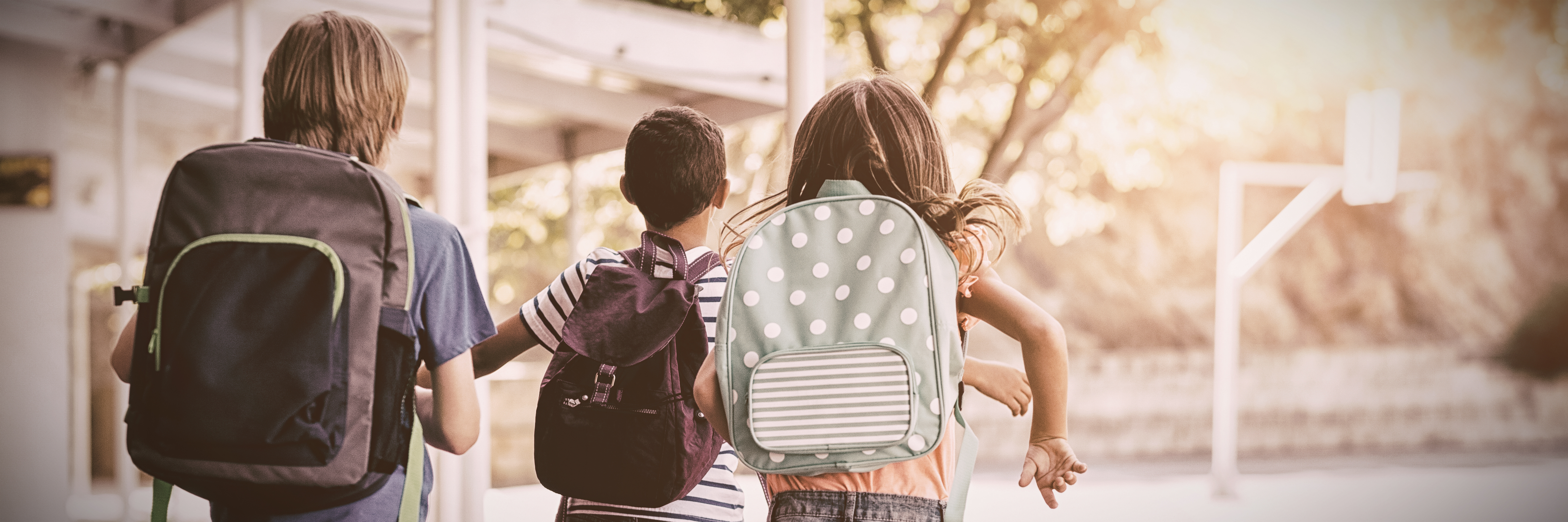 🔔Začiatok nového školského roka 2025 / 2026 🏫🎒✍🏻🏁 - Obrázok 1
